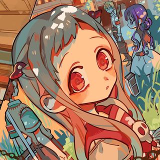 (Category: ) located in . Submitted by kazoo_u (Listing ID 1431341449, Image 1). Description: .