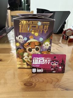 (Category: ) located in . Submitted by mihoching95 (Listing ID 1434337430, Image 1). Description: .