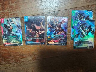 (Category: ) located in . Submitted by eighty_6 (Listing ID 1434323069, Image 1). Description: .