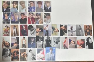 (Category: ) located in . Submitted by kyuntyun (Listing ID 1434376972, Image 1). Description: .