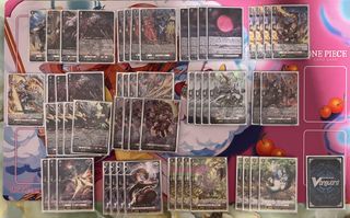 (Category: ) located in . Submitted by limpeh_126 (Listing ID 1434341196, Image 1). Description: .