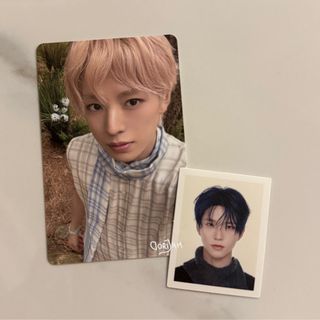 (Category: ) located in . Submitted by minghaoskiess (Listing ID 1434302557, Image 1). Description: .