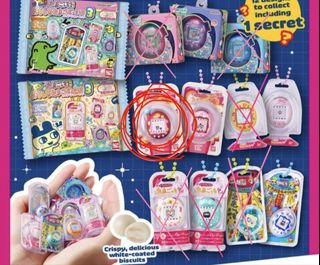 (Category: ) located in . Submitted by usagirose (Listing ID 1434339606, Image 1). Description: .