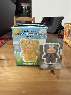 (Category: ) located in . Submitted by mihoching95 (Listing ID 1434338384, Image 1). Description: .