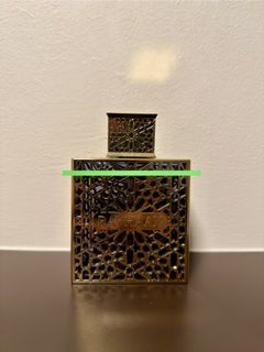 (Category: ) located in . Submitted by atwin69 (Listing ID 1434324306, Image 1). Description: .