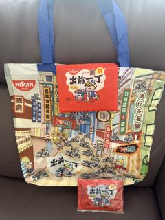 （分類：）位於 。 由 malomemi 提交（商品編號 1434272482，圖片 1）。簡介： 。