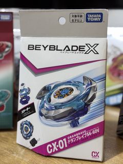 （分類：）位於 。 由 hoho2268 提交（商品編號 1434377697，圖片 1）。簡介： 。