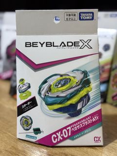 （分類：）位於 。 由 hoho2268 提交（商品編號 1434377288，圖片 1）。簡介： 。