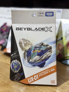 （分類：）位於 。 由 hoho2268 提交（商品編號 1434376884，圖片 1）。簡介： 。