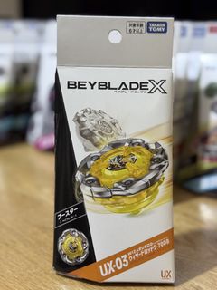（分類：）位於 。 由 hoho2268 提交（商品編號 1434376988，圖片 1）。簡介： 。