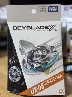 （分類：）位於 。 由 hoho2268 提交（商品編號 1434377544，圖片 1）。簡介： 。