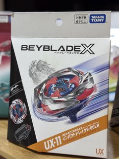 （分類：）位於 。 由 hoho2268 提交（商品編號 1434377349，圖片 1）。簡介： 。