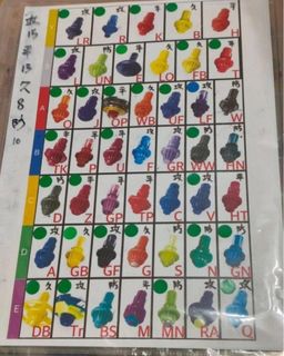 （分類：）位於 。 由 tch0313 提交（商品編號 1434347056，圖片 1）。簡介： 。