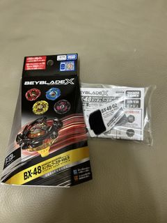 （分類：）位於 。 由 freeshu 提交（商品編號 1434296368，圖片 1）。簡介： 。