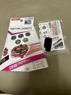 （分類：）位於 。 由 freeshu 提交（商品編號 1434296150，圖片 1）。簡介： 。