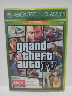 (Category: ) located in . Submitted by sf2_gameshop (Listing ID 1434211674, Image 1). Description: .