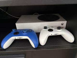 (Category: ) located in . Submitted by retne (Listing ID 1434269555, Image 1). Description: .