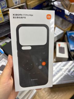 （分類：）位於 。 由 bq.shop 提交（商品編號 1434244552，圖片 1）。簡介： 。