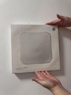 （分類：）位於 。 由 abrcrmbtc 提交（商品編號 1434331645，圖片 1）。簡介： 。