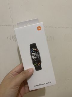 (Kategori: ) berada di . Dikirim oleh micmic28 (ID iklan 1434369729, Gambar 1). Deskripsi: .