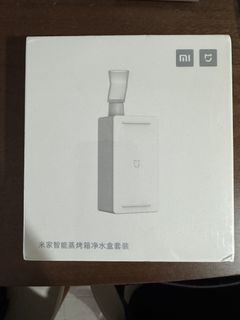 (Category: ) located in . Submitted by mingwen89 (Listing ID 1434313468, Image 1). Description: .