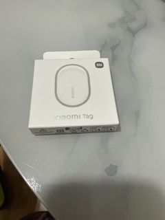 （分類：）位於 。 由 movemovedocrivers 提交（商品編號 1434294282，圖片 1）。簡介： 。