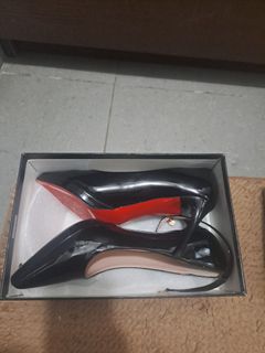 （分類：）位於 。 由 original_goodqualiitystuff 提交（商品編號 1434322243，圖片 1）。簡介： 。
