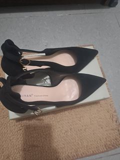 （分類：）位於 。 由 original_goodqualiitystuff 提交（商品編號 1434322657，圖片 1）。簡介： 。
