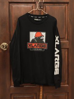 (Category: ) located in . Submitted by siowpreloved (Listing ID 1434317544, Image 1). Description: .