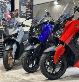 (Category: ) located in . Submitted by revolutionbikewcegaplaza (Listing ID 1434282973, Image 1). Description: .