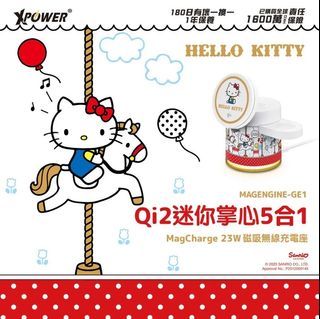 ​【2026 全球 IP 盛典】跨界聯名 · 正版授權選品系列 🌟 Collection item 1