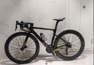 (Category: ) located in . Submitted by echocycling (Listing ID 1434251555, Image 1). Description: .