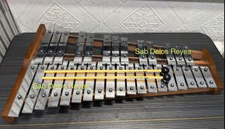 (Category: ) located in . Submitted by musicman12 (Listing ID 1434320348, Image 1). Description: .