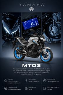 (Category: ) located in . Submitted by candymotorbikes (Listing ID 1434245766, Image 1). Description: .