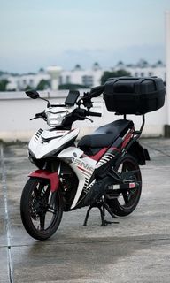 (Category: ) located in . Submitted by gofixbike (Listing ID 1434326794, Image 1). Description: .