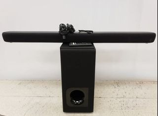 （分類：）位於 。 由 lhs610 提交（商品編號 1434302061，圖片 1）。簡介： 。