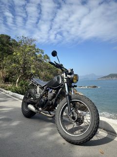 （分類：）位於 。 由 chowto 提交（商品編號 1434214822，圖片 1）。簡介： 。