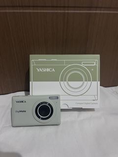 (Kategori: ) berada di . Dikirim oleh gamjavan (ID iklan 1434231822, Gambar 1). Deskripsi: .