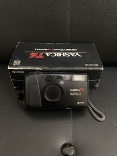 （分類：）位於 。 由 ashlyama 提交（商品編號 1434359837，圖片 1）。簡介： 。