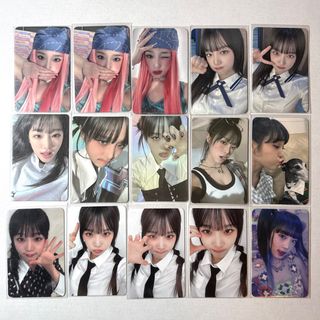 (Category: ) located in . Submitted by Byulranghae (Listing ID 1434343201, Image 1). Description: .