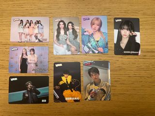 （分類：）位於 。 由 kk11155 提交（商品編號 1434325988，圖片 1）。簡介： 。