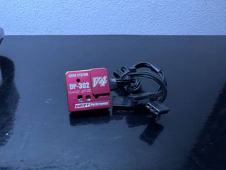 (Category: ) located in . Submitted by buzzoff_pestsolutions (Listing ID 1434358863, Image 1). Description: .