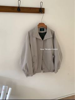（分類：）位於 。 由 kary1111 提交（商品編號 1434231203，圖片 1）。簡介： 。