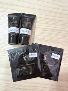 （分類：）位於 。 由 bb_selling 提交（商品編號 1434303992，圖片 1）。簡介： 。