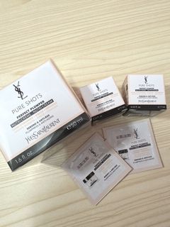 （分類：）位於 。 由 bb_selling 提交（商品編號 1434300766，圖片 1）。簡介： 。