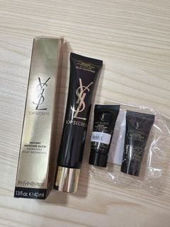 （分類：）位於 。 由 bb_selling 提交（商品編號 1434299686，圖片 1）。簡介： 。