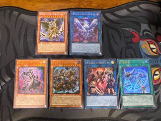 yugioh cards bulk sale Huge Yugioh 6000 Card Collection Vintage / Holos / 1st Edition – Cash Cow  Games