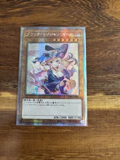 (Category: ) located in . Submitted by t.t__ (Listing ID 1434218175, Image 1). Description: .