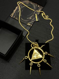 （分類：）位於 。 由 brian8844 提交（商品編號 1434294962，圖片 1）。簡介： 。