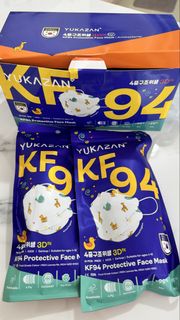 (Category: ) located in . Submitted by davidgoh1909 (Listing ID 1434238627, Image 1). Description: .